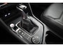 SEAT Tarraco 1.4 TSI e-Hybrid PHEV Xcellence 245 pk Automaat | Navigatie | Panoramadak | Parkeersensoren (Park assist) | Rondomzicht camera | Adaptieve cruise control | Stoelverwarming V+A | Lederen bekleding |