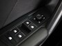 SEAT Tarraco 1.4 TSI e-Hybrid PHEV Xcellence 245 pk Automaat | Navigatie | Panoramadak | Parkeersensoren (Park assist) | Rondomzicht camera | Adaptieve cruise control | Stoelverwarming V+A | Lederen bekleding |