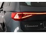SEAT Tarraco 1.4 TSI e-Hybrid PHEV Xcellence 245 pk Automaat | Navigatie | Panoramadak | Parkeersensoren (Park assist) | Rondomzicht camera | Adaptieve cruise control | Stoelverwarming V+A | Lederen bekleding |