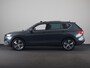 SEAT Tarraco 1.4 TSI e-Hybrid PHEV Xcellence 245 pk Automaat | Navigatie | Panoramadak | Parkeersensoren (Park assist) | Rondomzicht camera | Adaptieve cruise control | Stoelverwarming V+A | Lederen bekleding |