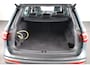 SEAT Tarraco 1.4 TSI e-Hybrid PHEV Xcellence 245 pk Automaat | Navigatie | Panoramadak | Parkeersensoren (Park assist) | Rondomzicht camera | Adaptieve cruise control | Stoelverwarming V+A | Lederen bekleding |
