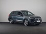 SEAT Tarraco 1.4 TSI e-Hybrid PHEV Xcellence 245 pk Automaat | Navigatie | Panoramadak | Parkeersensoren (Park assist) | Rondomzicht camera | Adaptieve cruise control | Stoelverwarming V+A | Lederen bekleding |