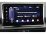 SEAT Tarraco 1.4 TSI e-Hybrid PHEV Xcellence 245 pk Automaat | Navigatie | Panoramadak | Parkeersensoren (Park assist) | Rondomzicht camera | Adaptieve cruise control | Stoelverwarming V+A | Lederen bekleding |