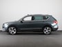 SEAT Tarraco 1.4 TSI e-Hybrid PHEV Xcellence 245 pk Automaat | Navigatie | Panoramadak | Parkeersensoren (Park assist) | Rondomzicht camera | Adaptieve cruise control | Stoelverwarming V+A | Lederen bekleding |