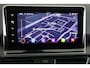 SEAT Tarraco 1.4 TSI e-Hybrid PHEV Xcellence 245 pk Automaat | Navigatie | Panoramadak | Parkeersensoren (Park assist) | Rondomzicht camera | Adaptieve cruise control | Stoelverwarming V+A | Lederen bekleding |