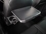 SEAT Tarraco 1.4 TSI e-Hybrid PHEV Xcellence 245 pk Automaat | Navigatie | Panoramadak | Parkeersensoren (Park assist) | Rondomzicht camera | Adaptieve cruise control | Stoelverwarming V+A | Lederen bekleding |