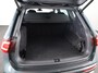 SEAT Tarraco 1.4 TSI e-Hybrid PHEV Xcellence 245 pk Automaat | Navigatie | Panoramadak | Parkeersensoren (Park assist) | Rondomzicht camera | Adaptieve cruise control | Stoelverwarming V+A | Lederen bekleding |