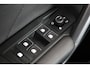 SEAT Tarraco 1.4 TSI e-Hybrid PHEV Xcellence 245 pk Automaat | Navigatie | Panoramadak | Parkeersensoren (Park assist) | Rondomzicht camera | Adaptieve cruise control | Stoelverwarming V+A | Lederen bekleding |