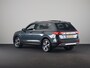 SEAT Tarraco 1.4 TSI e-Hybrid PHEV Xcellence 245 pk Automaat | Navigatie | Panoramadak | Parkeersensoren (Park assist) | Rondomzicht camera | Adaptieve cruise control | Stoelverwarming V+A | Lederen bekleding |