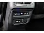 SEAT Tarraco 1.4 TSI e-Hybrid PHEV Xcellence 245 pk Automaat | Navigatie | Panoramadak | Parkeersensoren (Park assist) | Rondomzicht camera | Adaptieve cruise control | Stoelverwarming V+A | Lederen bekleding |