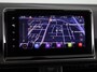 SEAT Tarraco 1.4 TSI e-Hybrid PHEV Xcellence 245 pk Automaat | Navigatie | Panoramadak | Parkeersensoren (Park assist) | Rondomzicht camera | Adaptieve cruise control | Stoelverwarming V+A | Lederen bekleding |