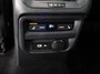 SEAT Tarraco 1.4 TSI e-Hybrid PHEV Xcellence 245 pk Automaat | Navigatie | Panoramadak | Parkeersensoren (Park assist) | Rondomzicht camera | Adaptieve cruise control | Stoelverwarming V+A | Lederen bekleding |
