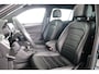 SEAT Tarraco 1.4 TSI e-Hybrid PHEV Xcellence 245 pk Automaat | Navigatie | Panoramadak | Parkeersensoren (Park assist) | Rondomzicht camera | Adaptieve cruise control | Stoelverwarming V+A | Lederen bekleding |