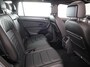 SEAT Tarraco 1.4 TSI e-Hybrid PHEV Xcellence 245 pk Automaat | Navigatie | Panoramadak | Parkeersensoren (Park assist) | Rondomzicht camera | Adaptieve cruise control | Stoelverwarming V+A | Lederen bekleding |