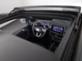 SEAT Tarraco 1.4 TSI e-Hybrid PHEV Xcellence 245 pk Automaat | Navigatie | Panoramadak | Parkeersensoren (Park assist) | Rondomzicht camera | Adaptieve cruise control | Stoelverwarming V+A | Lederen bekleding |