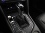 SEAT Tarraco 1.4 TSI e-Hybrid PHEV Xcellence 245 pk Automaat | Navigatie | Panoramadak | Parkeersensoren (Park assist) | Rondomzicht camera | Adaptieve cruise control | Stoelverwarming V+A | Lederen bekleding |