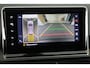SEAT Tarraco 1.4 TSI e-Hybrid PHEV Xcellence 245 pk Automaat | Navigatie | Panoramadak | Parkeersensoren (Park assist) | Rondomzicht camera | Adaptieve cruise control | Stoelverwarming V+A | Lederen bekleding |