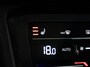 SEAT Tarraco 1.4 TSI e-Hybrid PHEV Xcellence 245 pk Automaat | Navigatie | Panoramadak | Parkeersensoren (Park assist) | Rondomzicht camera | Adaptieve cruise control | Stoelverwarming V+A | Lederen bekleding |
