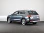 SEAT Tarraco 1.4 TSI e-Hybrid PHEV Xcellence 245 pk Automaat | Navigatie | Panoramadak | Parkeersensoren (Park assist) | Rondomzicht camera | Adaptieve cruise control | Stoelverwarming V+A | Lederen bekleding |