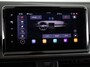 SEAT Tarraco 1.4 TSI e-Hybrid PHEV Xcellence 245 pk Automaat | Navigatie | Panoramadak | Parkeersensoren (Park assist) | Rondomzicht camera | Adaptieve cruise control | Stoelverwarming V+A | Lederen bekleding |