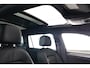 SEAT Tarraco 1.4 TSI e-Hybrid PHEV Xcellence 245 pk Automaat | Navigatie | Panoramadak | Parkeersensoren (Park assist) | Rondomzicht camera | Adaptieve cruise control | Stoelverwarming V+A | Lederen bekleding |