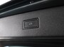 SEAT Tarraco 1.4 TSI e-Hybrid PHEV Xcellence 245 pk Automaat | Navigatie | Panoramadak | Parkeersensoren (Park assist) | Rondomzicht camera | Adaptieve cruise control | Stoelverwarming V+A | Lederen bekleding |