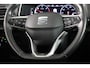 SEAT Tarraco 1.4 TSI e-Hybrid PHEV Xcellence 245 pk Automaat | Navigatie | Panoramadak | Parkeersensoren (Park assist) | Rondomzicht camera | Adaptieve cruise control | Stoelverwarming V+A | Lederen bekleding |