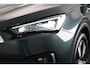 SEAT Tarraco 1.4 TSI e-Hybrid PHEV Xcellence 245 pk Automaat | Navigatie | Panoramadak | Parkeersensoren (Park assist) | Rondomzicht camera | Adaptieve cruise control | Stoelverwarming V+A | Lederen bekleding |
