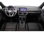 SEAT Tarraco 1.4 TSI e-Hybrid PHEV Xcellence 245 pk Automaat | Navigatie | Panoramadak | Parkeersensoren (Park assist) | Rondomzicht camera | Adaptieve cruise control | Stoelverwarming V+A | Lederen bekleding |