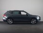 SEAT Tarraco 1.4 TSI e-Hybrid PHEV Xcellence 245 pk Automaat | Navigatie | Panoramadak | Parkeersensoren (Park assist) | Rondomzicht camera | Adaptieve cruise control | Stoelverwarming V+A | Lederen bekleding |