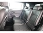 SEAT Tarraco 1.4 TSI e-Hybrid PHEV Xcellence 245 pk Automaat | Navigatie | Panoramadak | Parkeersensoren (Park assist) | Rondomzicht camera | Adaptieve cruise control | Stoelverwarming V+A | Lederen bekleding |
