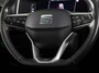 SEAT Tarraco 1.4 TSI e-Hybrid PHEV Xcellence 245 pk Automaat | Navigatie | Panoramadak | Parkeersensoren (Park assist) | Rondomzicht camera | Adaptieve cruise control | Stoelverwarming V+A | Lederen bekleding |
