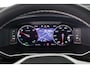 SEAT Tarraco 1.4 TSI e-Hybrid PHEV Xcellence 245 pk Automaat | Navigatie | Panoramadak | Parkeersensoren (Park assist) | Rondomzicht camera | Adaptieve cruise control | Stoelverwarming V+A | Lederen bekleding |
