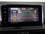 SEAT Tarraco 1.4 TSI e-Hybrid PHEV Xcellence 245 pk Automaat | Navigatie | Panoramadak | Parkeersensoren (Park assist) | Rondomzicht camera | Adaptieve cruise control | Stoelverwarming V+A | Lederen bekleding |