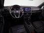 SEAT Tarraco 1.4 TSI e-Hybrid PHEV Xcellence 245 pk Automaat | Navigatie | Panoramadak | Parkeersensoren (Park assist) | Rondomzicht camera | Adaptieve cruise control | Stoelverwarming V+A | Lederen bekleding |