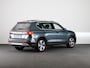 SEAT Tarraco 1.4 TSI e-Hybrid PHEV Xcellence 245 pk Automaat | Navigatie | Panoramadak | Parkeersensoren (Park assist) | Rondomzicht camera | Adaptieve cruise control | Stoelverwarming V+A | Lederen bekleding |
