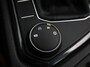 SEAT Tarraco 1.4 TSI e-Hybrid PHEV Xcellence 245 pk Automaat | Navigatie | Panoramadak | Parkeersensoren (Park assist) | Rondomzicht camera | Adaptieve cruise control | Stoelverwarming V+A | Lederen bekleding |