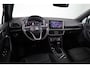 SEAT Tarraco 1.4 TSI e-Hybrid PHEV Xcellence 245 pk Automaat | Navigatie | Panoramadak | Parkeersensoren (Park assist) | Rondomzicht camera | Adaptieve cruise control | Stoelverwarming V+A | Lederen bekleding |