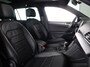SEAT Tarraco 1.4 TSI e-Hybrid PHEV Xcellence 245 pk Automaat | Navigatie | Panoramadak | Parkeersensoren (Park assist) | Rondomzicht camera | Adaptieve cruise control | Stoelverwarming V+A | Lederen bekleding |