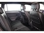 SEAT Tarraco 1.4 TSI e-Hybrid PHEV Xcellence 245 pk Automaat | Navigatie | Panoramadak | Parkeersensoren (Park assist) | Rondomzicht camera | Adaptieve cruise control | Stoelverwarming V+A | Lederen bekleding |