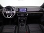 SEAT Tarraco 1.4 TSI e-Hybrid PHEV Xcellence 245 pk Automaat | Navigatie | Panoramadak | Parkeersensoren (Park assist) | Rondomzicht camera | Adaptieve cruise control | Stoelverwarming V+A | Lederen bekleding |