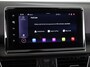 SEAT Tarraco 1.4 TSI e-Hybrid PHEV Xcellence 245 pk Automaat | Navigatie | Panoramadak | Parkeersensoren (Park assist) | Rondomzicht camera | Adaptieve cruise control | Stoelverwarming V+A | Lederen bekleding |