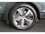 SEAT Tarraco 1.4 TSI e-Hybrid PHEV Xcellence 245 pk Automaat | Navigatie | Panoramadak | Parkeersensoren (Park assist) | Rondomzicht camera | Adaptieve cruise control | Stoelverwarming V+A | Lederen bekleding |