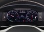 SEAT Tarraco 1.4 TSI e-Hybrid PHEV Xcellence 245 pk Automaat | Navigatie | Panoramadak | Parkeersensoren (Park assist) | Rondomzicht camera | Adaptieve cruise control | Stoelverwarming V+A | Lederen bekleding |