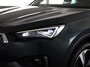 SEAT Tarraco 1.4 TSI e-Hybrid PHEV Xcellence 245 pk Automaat | Navigatie | Panoramadak | Parkeersensoren (Park assist) | Rondomzicht camera | Adaptieve cruise control | Stoelverwarming V+A | Lederen bekleding |