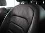 SEAT Tarraco 1.4 TSI e-Hybrid PHEV Xcellence 245 pk Automaat | Navigatie | Panoramadak | Parkeersensoren (Park assist) | Rondomzicht camera | Adaptieve cruise control | Stoelverwarming V+A | Lederen bekleding |
