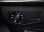 SEAT Tarraco 1.4 TSI e-Hybrid PHEV Xcellence 245 pk Automaat | Navigatie | Panoramadak | Parkeersensoren (Park assist) | Rondomzicht camera | Adaptieve cruise control | Stoelverwarming V+A | Lederen bekleding |