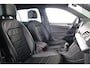SEAT Tarraco 1.4 TSI e-Hybrid PHEV Xcellence 245 pk Automaat | Navigatie | Panoramadak | Parkeersensoren (Park assist) | Rondomzicht camera | Adaptieve cruise control | Stoelverwarming V+A | Lederen bekleding |
