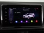 SEAT Tarraco 1.4 TSI e-Hybrid PHEV Xcellence 245 pk Automaat | Navigatie | Panoramadak | Parkeersensoren (Park assist) | Rondomzicht camera | Adaptieve cruise control | Stoelverwarming V+A | Lederen bekleding |