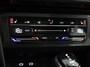 SEAT Tarraco 1.4 TSI e-Hybrid PHEV Xcellence 245 pk Automaat | Navigatie | Panoramadak | Parkeersensoren (Park assist) | Rondomzicht camera | Adaptieve cruise control | Stoelverwarming V+A | Lederen bekleding |